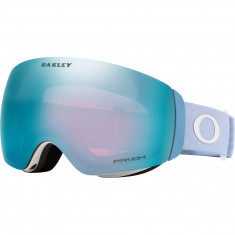 Oakley Flight Deck M, PRIZM™, Matte Navy