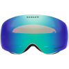 Oakley Flight Deck M, PRIZM™, Matte White