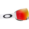 Oakley Flight Deck M, PRIZM™, Matte White