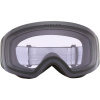 Oakley Flight Deck M, PRIZM™, negro mate