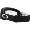 Oakley Flight Deck M, PRIZM™, negro mate