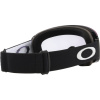 Oakley Flight Deck M, PRIZM™, negro mate