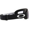 Oakley Flight Deck M, PRIZM™, negro mate