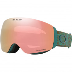 Oakley Flight Deck M, PRIZM™, Pacific Trails