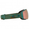 Oakley Flight Deck M, PRIZM™, Pacific Trails