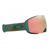 Oakley Flight Deck M, PRIZM™, Pacific Trails