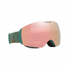Oakley Flight Deck M, PRIZM™, Pacific Trails