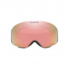 Oakley Flight Deck M, PRIZM™, Pacific Trails