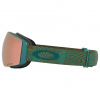 Oakley Flight Deck M, PRIZM™, Pacific Trails