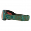 Oakley Flight Deck M, PRIZM™, Pacific Trails