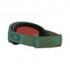 Oakley Flight Deck M, PRIZM™, Pacific Trails