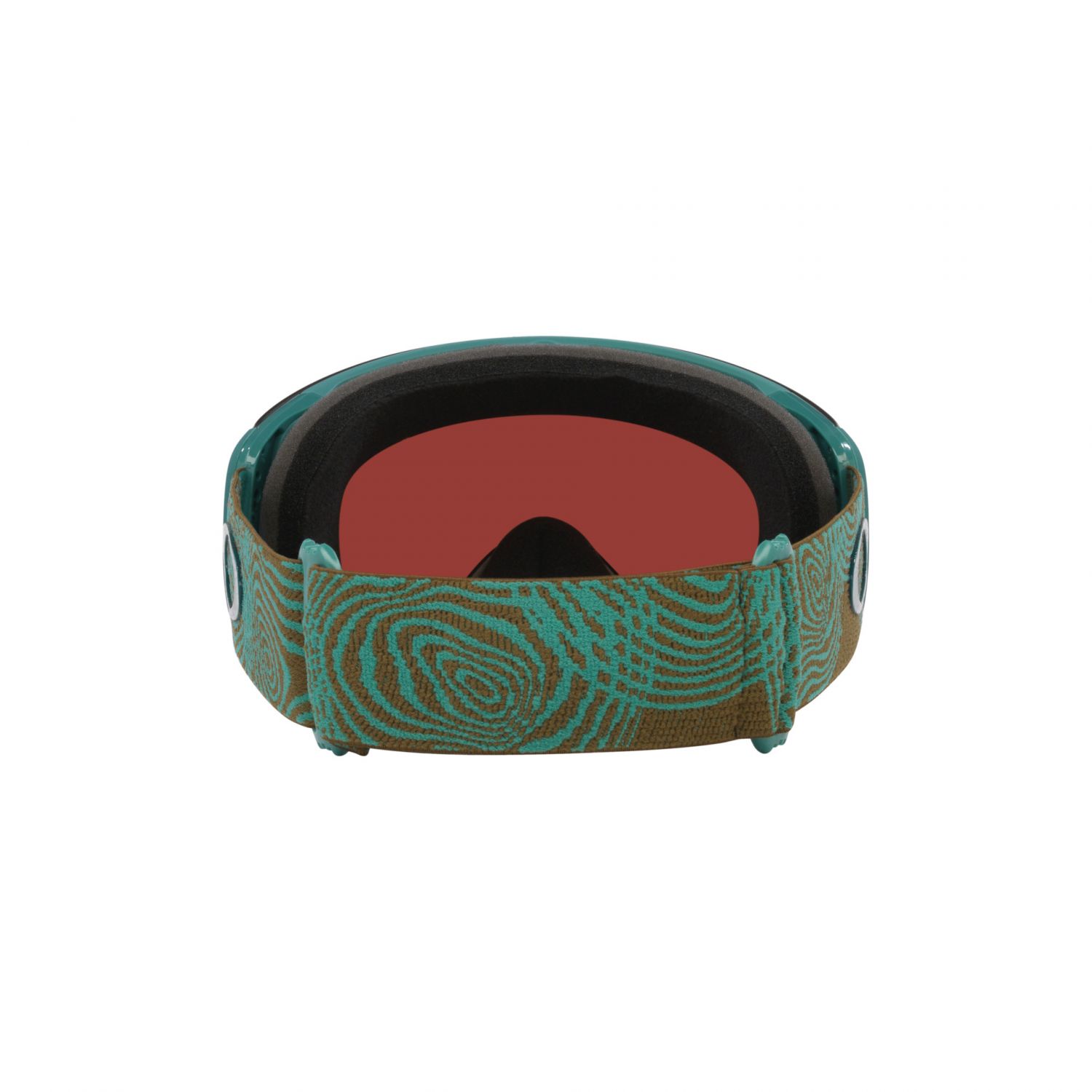 Oakley Flight Deck M, PRIZM™, Pacific Trails