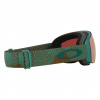 Oakley Flight Deck M, PRIZM™, Pacific Trails