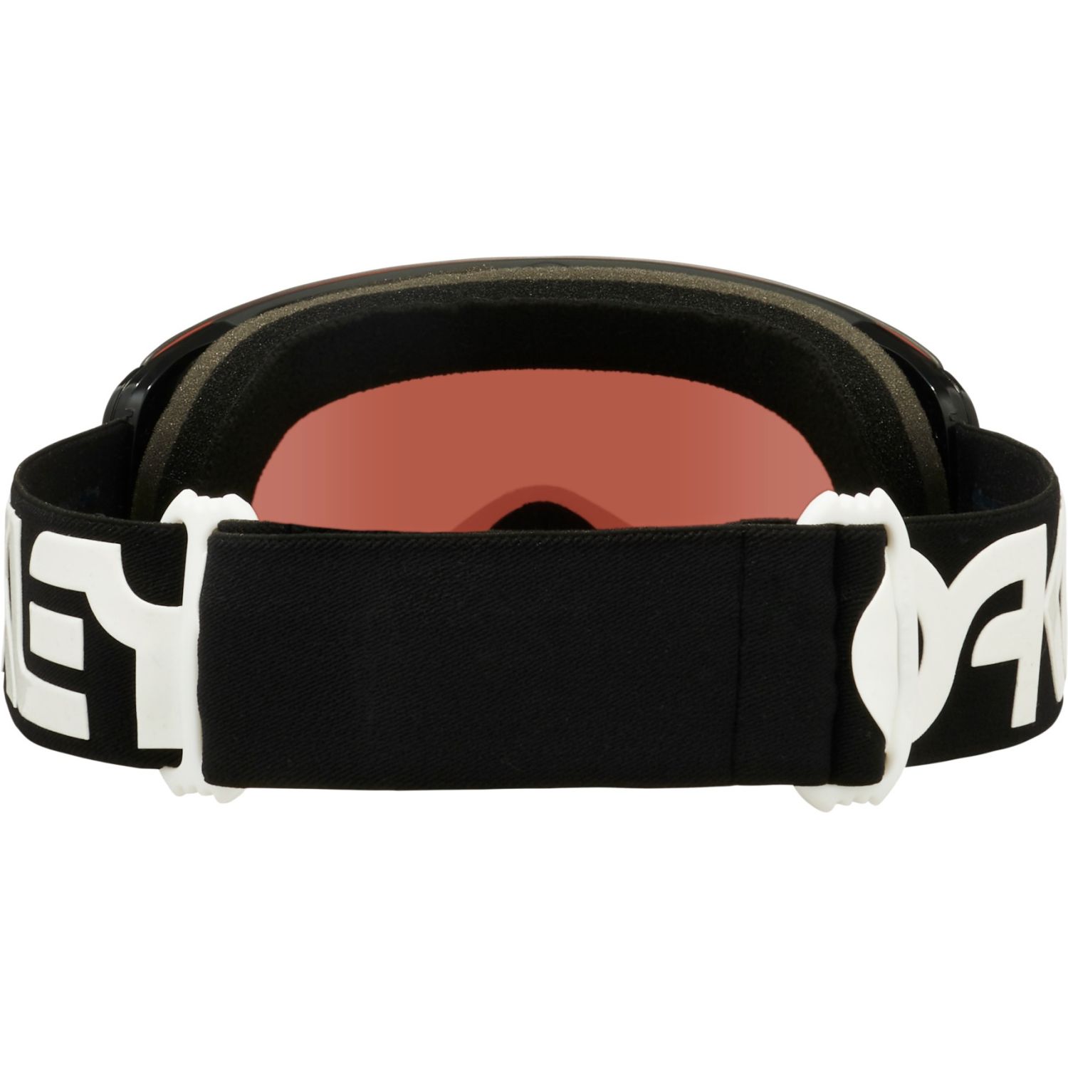 Oakley Flight Deck M, PRIZM™, piloto de fábrica