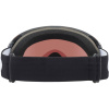 Oakley Flight Deck M, PRIZM™, preto mate