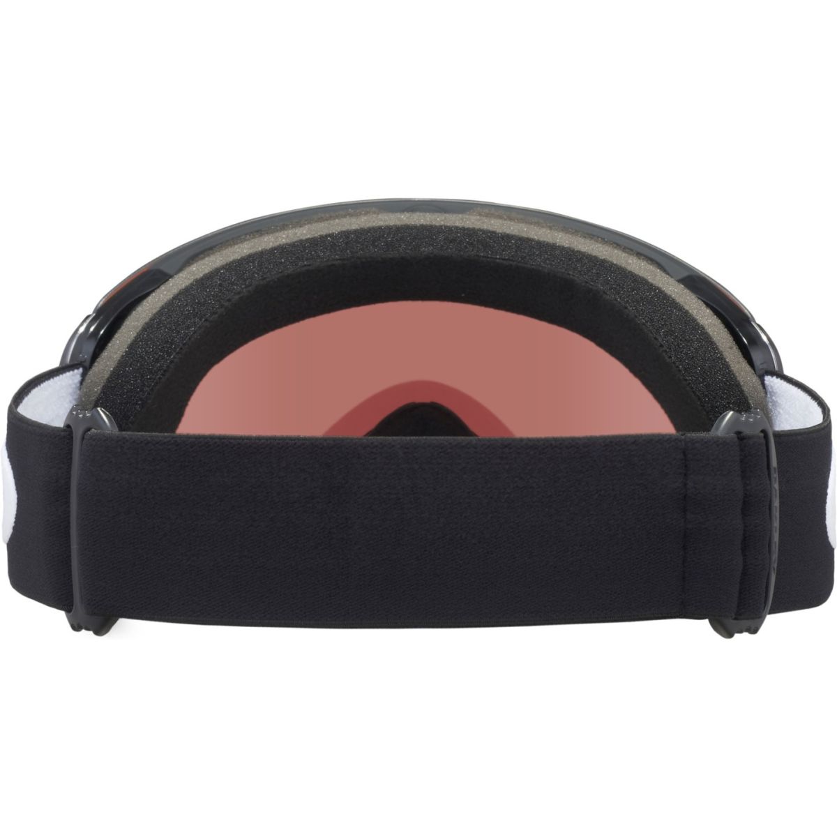 Oakley Flight Deck M, PRIZM™, preto mate