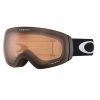 Oakley Flight Deck M, PRIZM™, preto mate