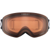 Oakley Flight Deck M, PRIZM™, preto mate