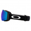 Oakley Flight Deck M, PRIZM™, Matte Black