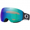 Oakley Flight Deck M, PRIZM™, Matte Black