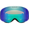 Oakley Flight Deck M, PRIZM™, Matte Black