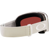 Oakley Flight Deck M, PRIZM™, Matte Cool Grey