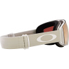 Oakley Flight Deck M, PRIZM™, Matte Cool Grey