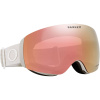 Oakley Flight Deck M, PRIZM™, Matte Cool Grey