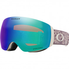 Oakley Flight Deck M, PRIZM™, Figuri Toadstool