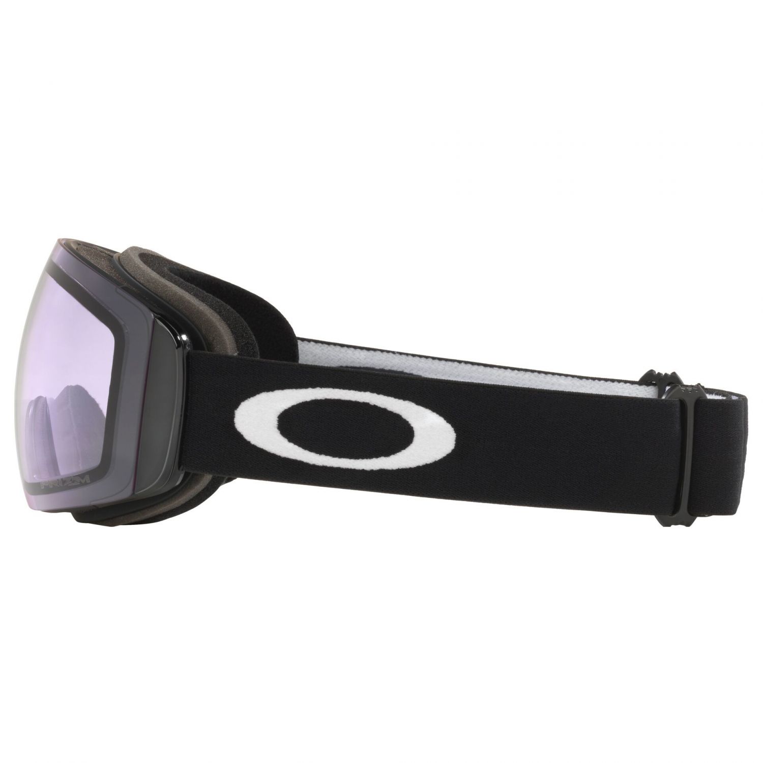 Oakley Flight Deck M, PRIZM™, matná čierna