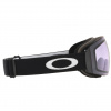 Oakley Flight Deck M, PRIZM™, matná čierna