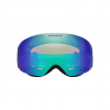 Oakley Flight Deck M, PRIZM™, Matná čierna