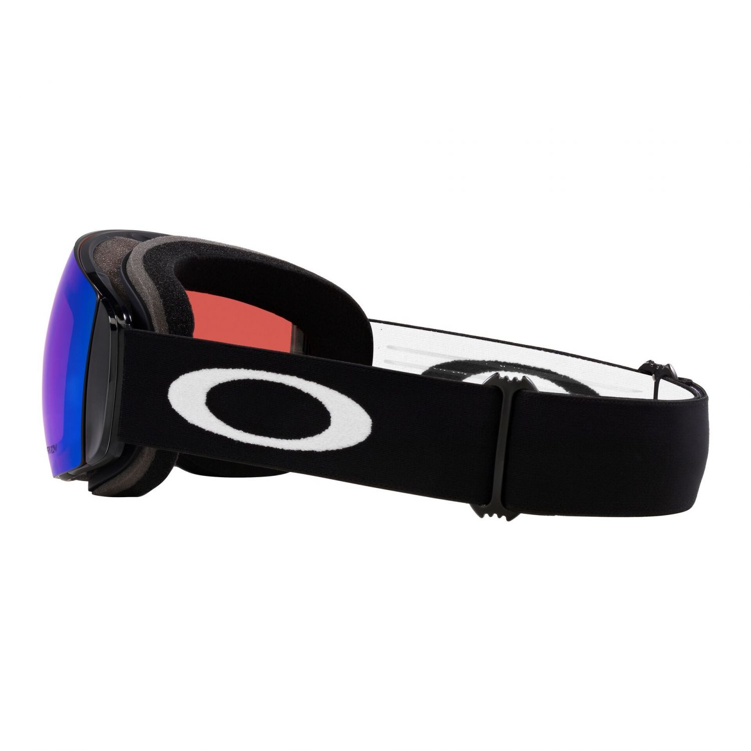 Oakley Flight Deck M, PRIZM™, Matná čierna