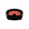 Oakley Flight Deck M, PRIZM™, Matná čierna