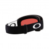 Oakley Flight Deck M, PRIZM™, Matná čierna
