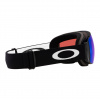 Oakley Flight Deck M, PRIZM™, Matná čierna
