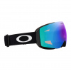 Oakley Flight Deck M, PRIZM™, Matná čierna