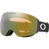 Oakley Flight Deck M, PRIZM™, matná čierna