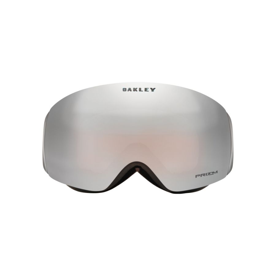 Oakley Flight Deck M, PRIZM™, Matná čierna