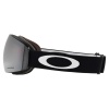 Oakley Flight Deck M, PRIZM™, Matná čierna