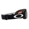 Oakley Flight Deck M, PRIZM™, Matná čierna