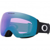 Oakley Flight Deck M, PRIZM™, matná čierna