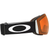 Oakley Flight Deck L, PRIZM™, Matte Black
