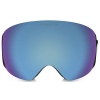 Oakley Flight Deck M, PRIZM, matta Black