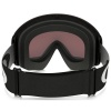 Oakley Flight Deck M, PRIZM, matta Black