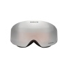 Oakley Flight Deck M, PRIZM™, Matte Black