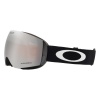 Oakley Flight Deck M, PRIZM™, Matte Black