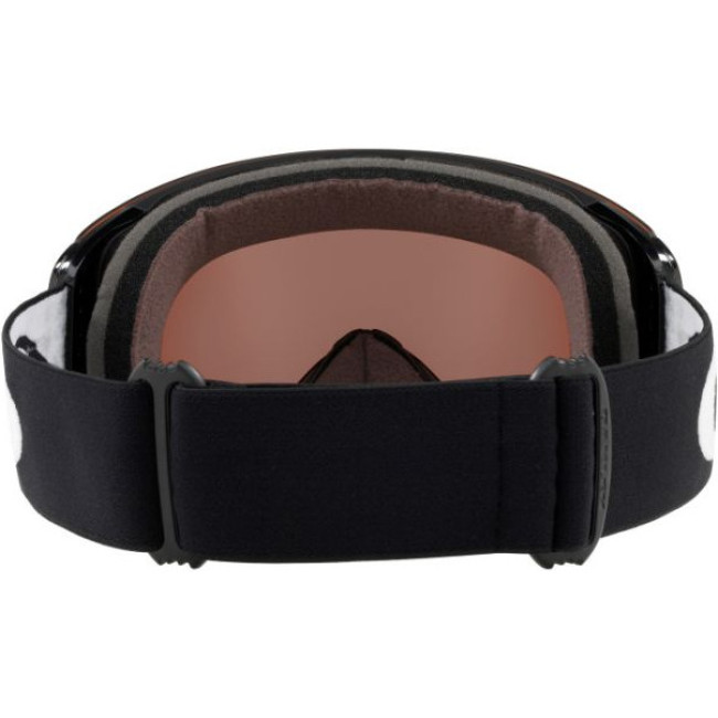 Oakley Flight Deck M, PRIZM™, Matte Black