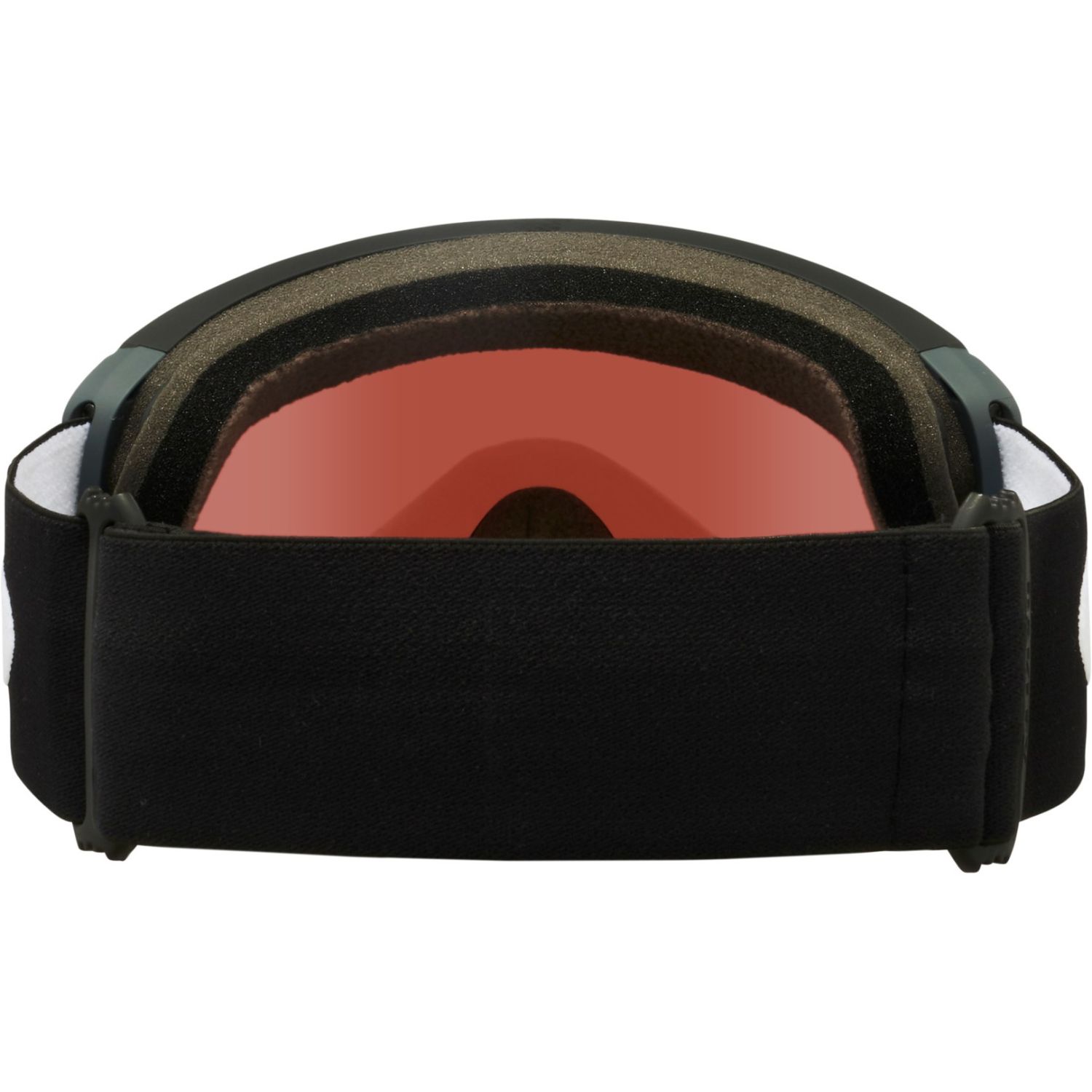 Oakley Flight Path L, PRIZM™, Matte Black