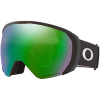 Oakley Flight Path L, PRIZM™, czarny matowy